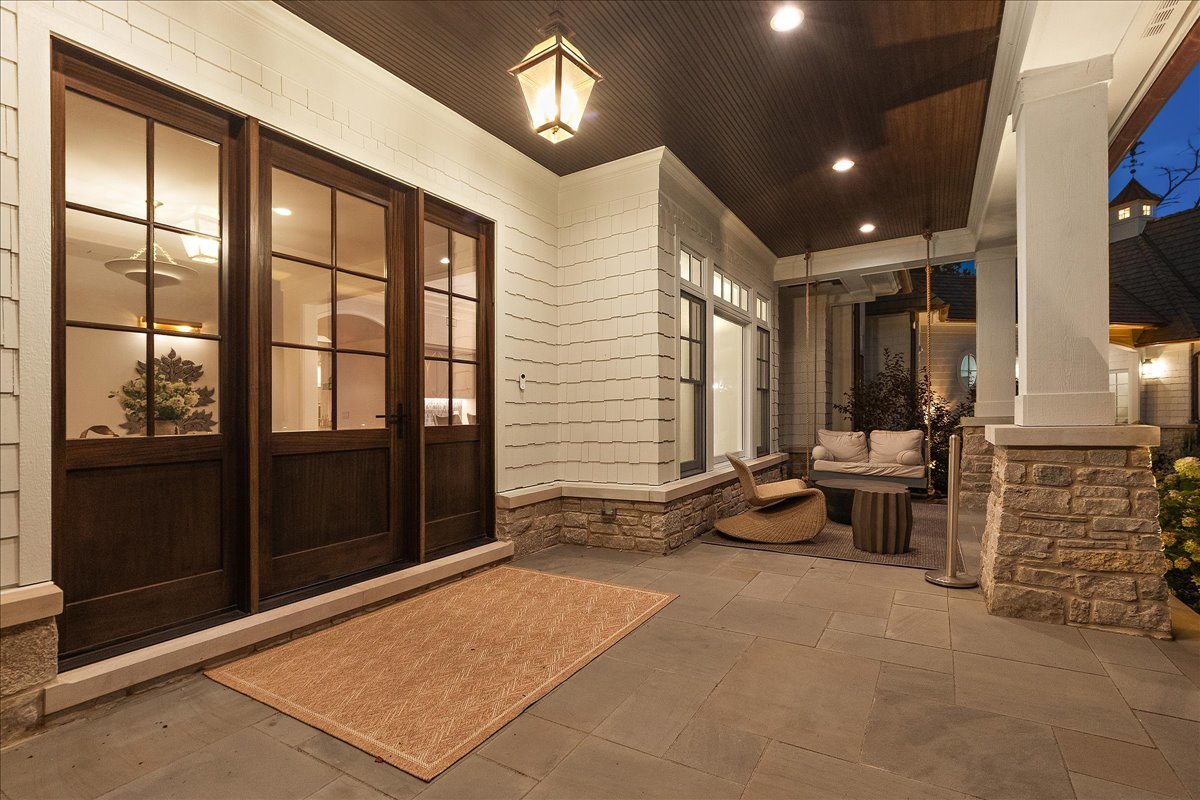 12752214 Property Photo 96