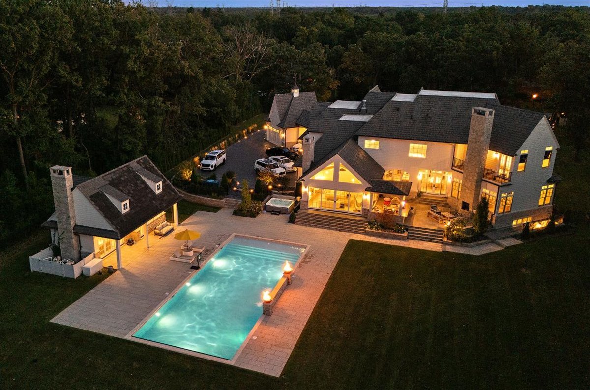 12752214 Property Photo 104