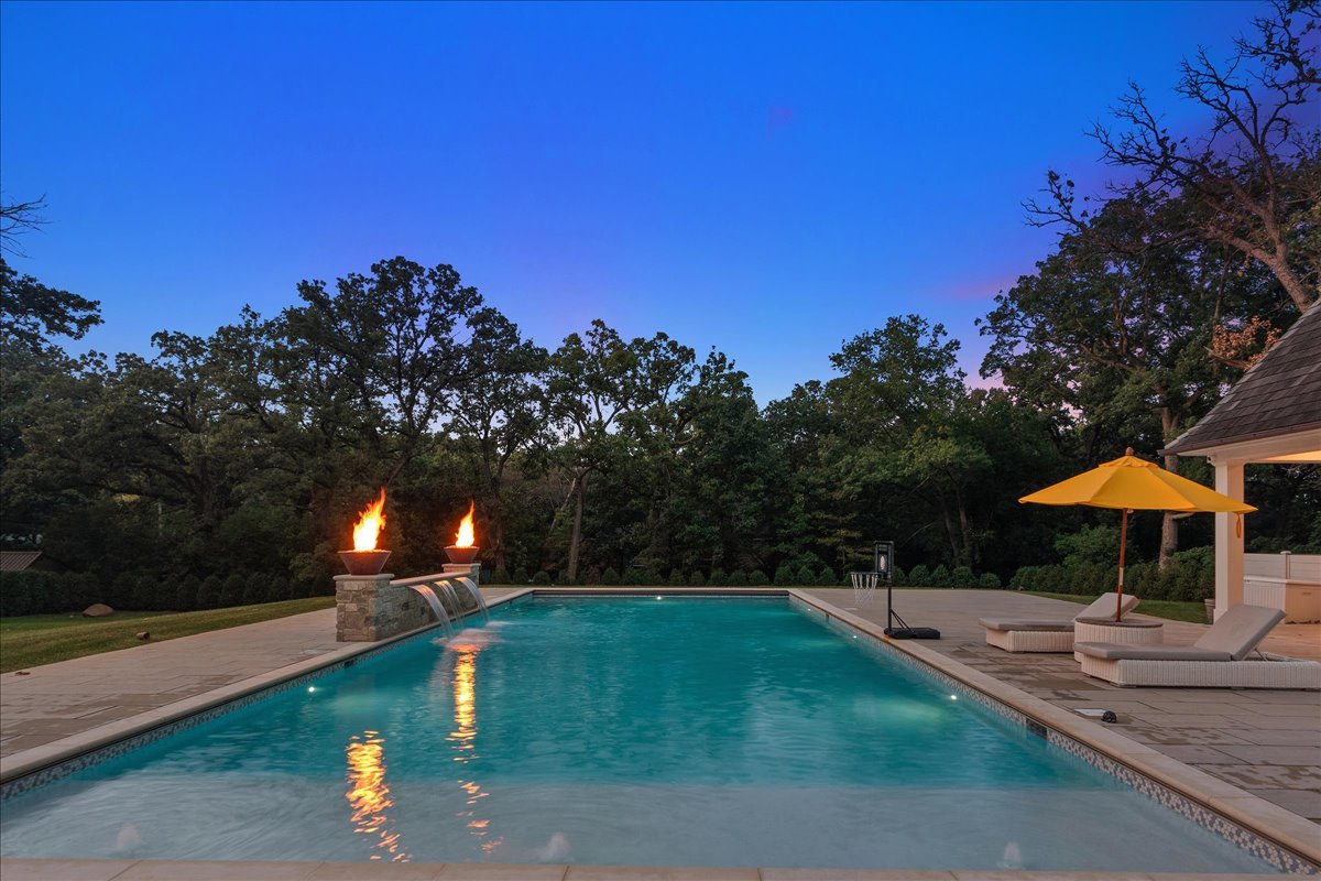 12752214 Property Photo 105