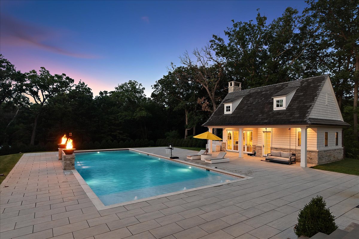 12752214 Property Photo 107