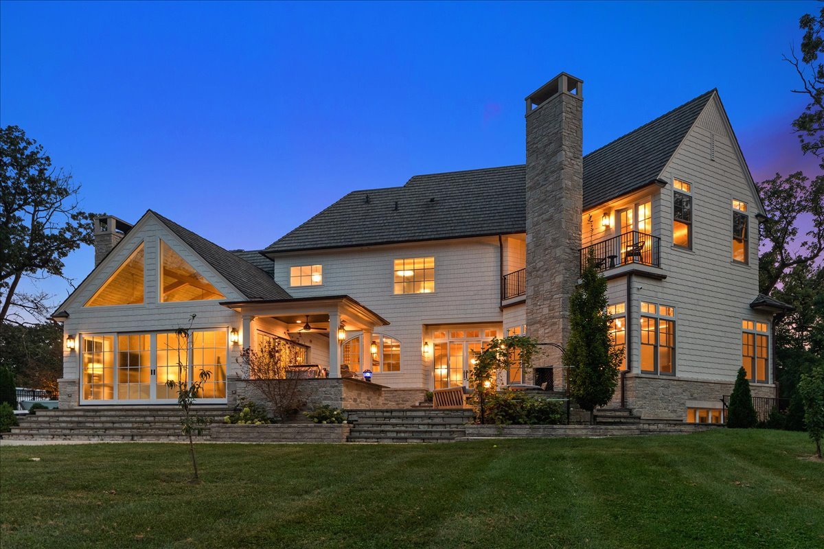 12752214 Property Photo 108