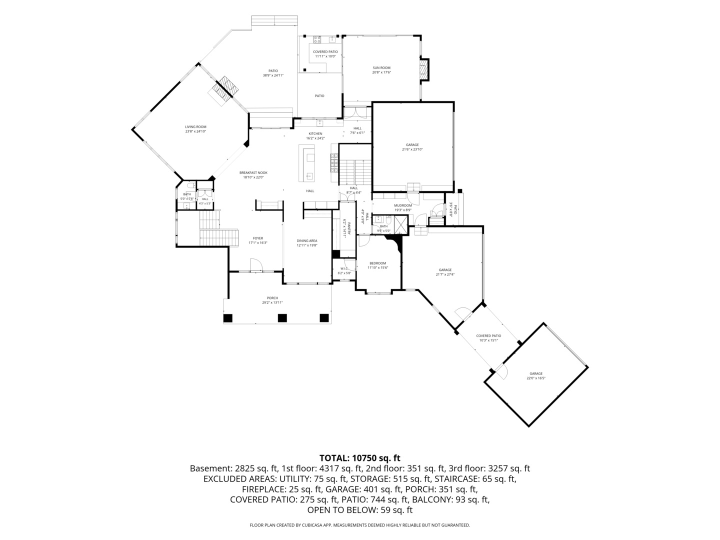12752214 Property Photo 109