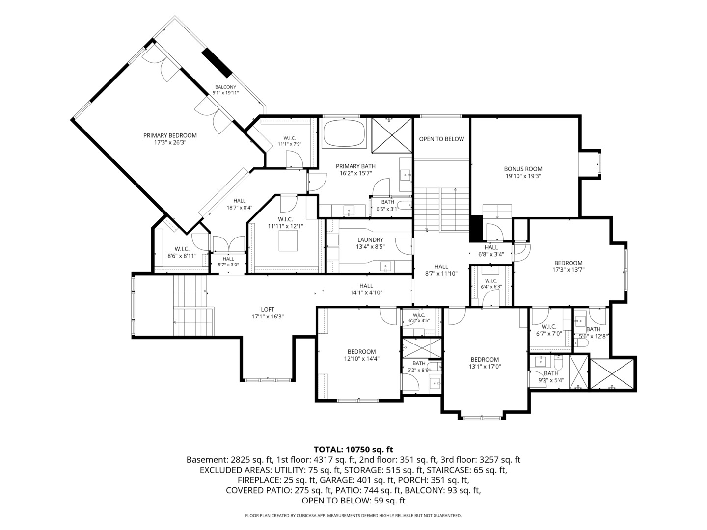 12752214 Property Photo 110