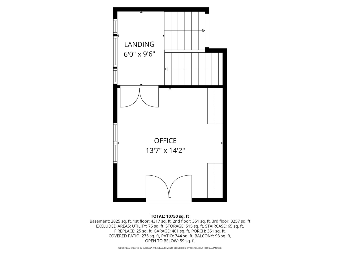 12752214 Property Photo 111