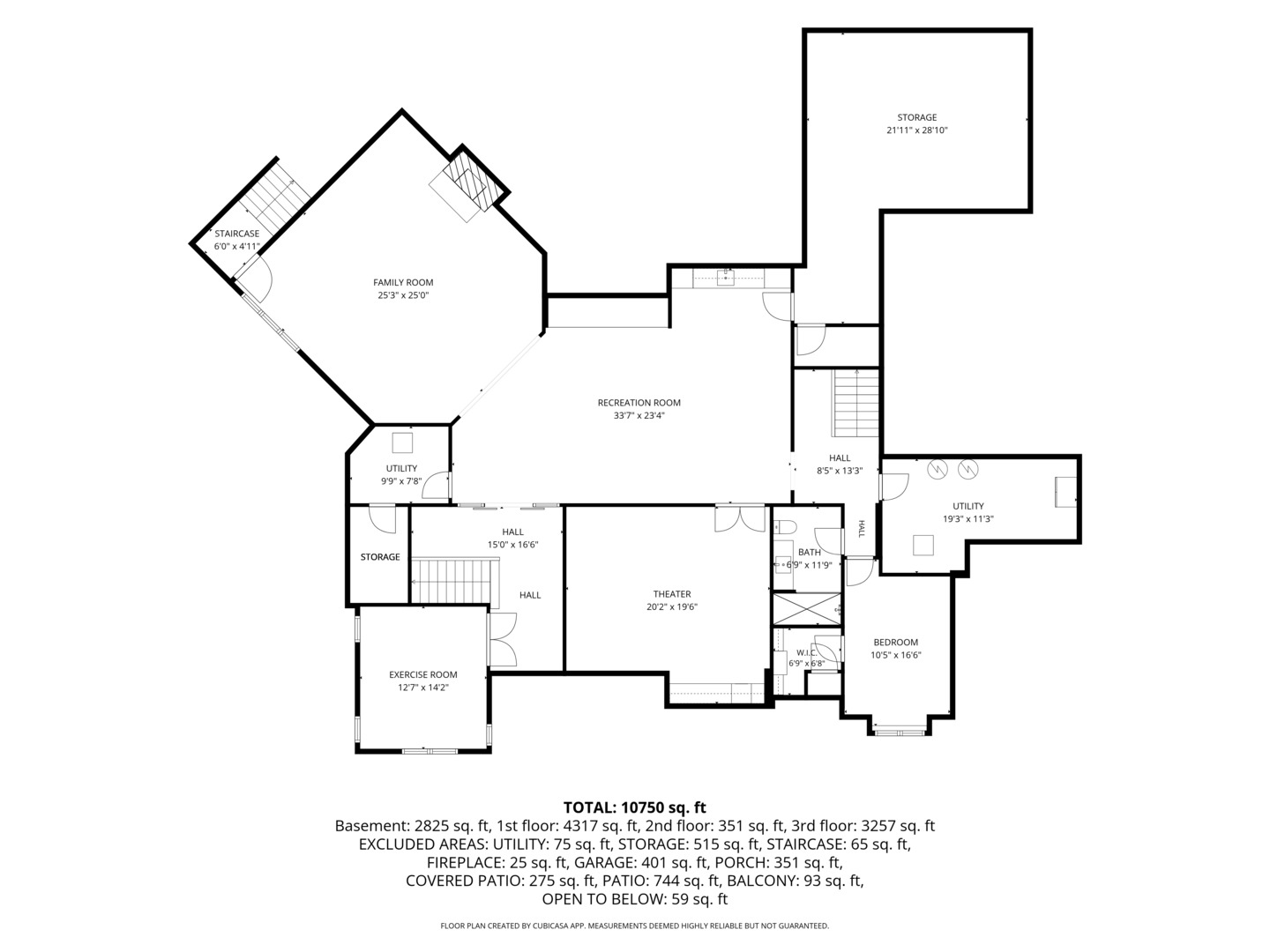12752214 Property Photo 112