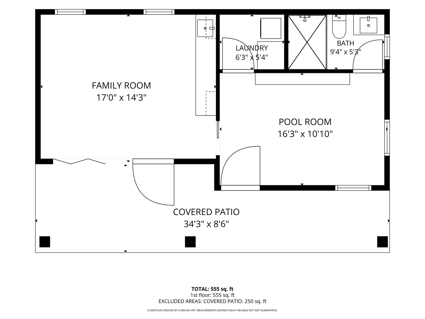 12752214 Property Photo 113