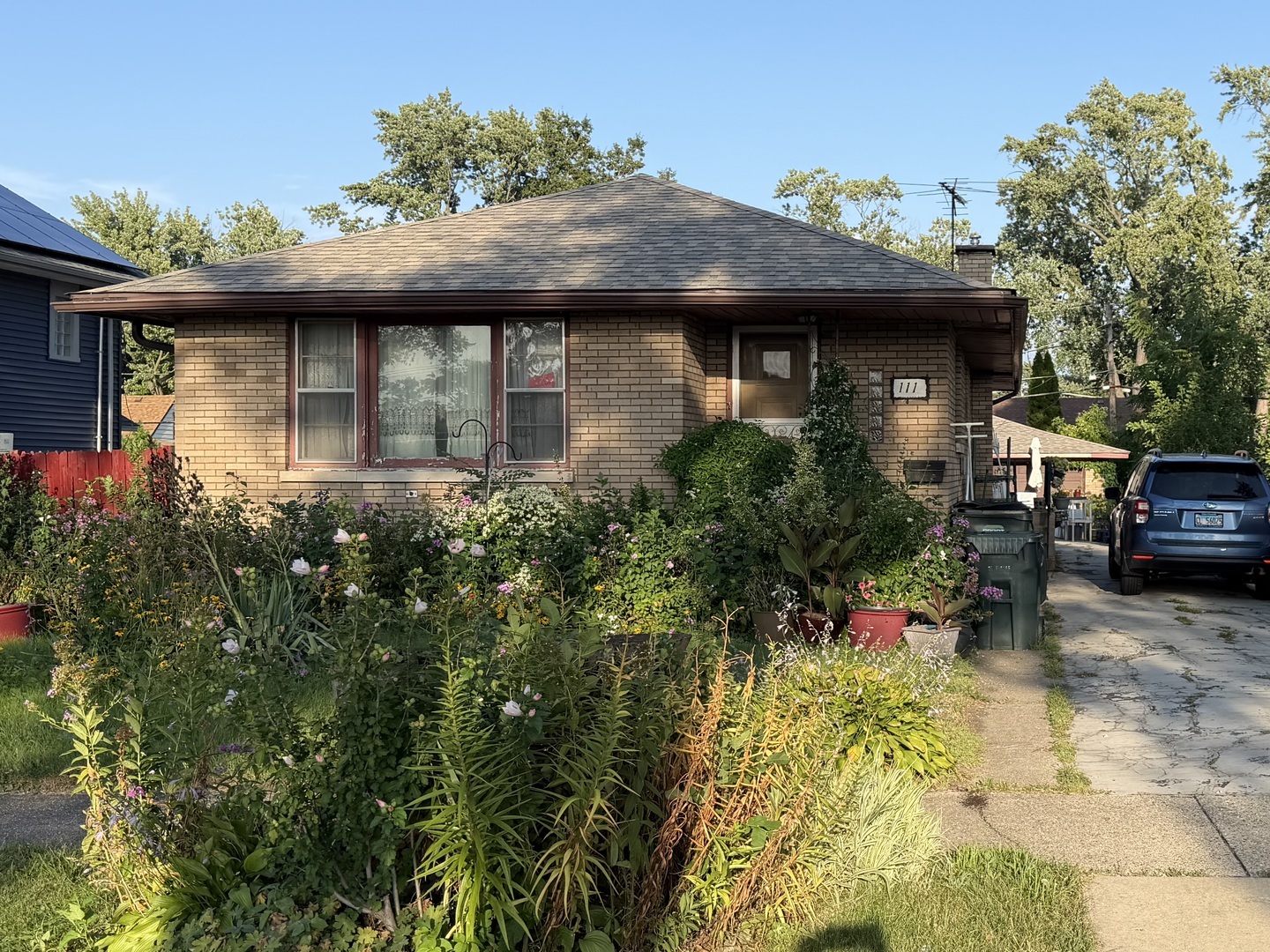 111 50th Avenue Property Photo 1