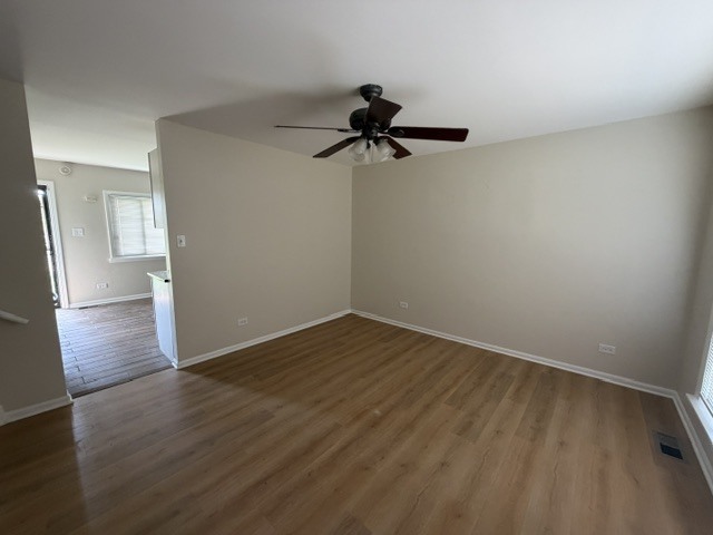 22497 Yates Avenue Property Photo 3