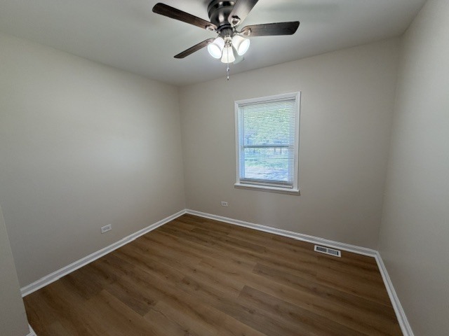 22497 Yates Avenue Property Photo 4