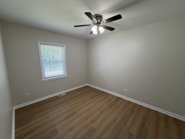 22497 Yates Avenue Property Photo 5