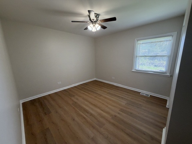 22497 Yates Avenue Property Photo 6