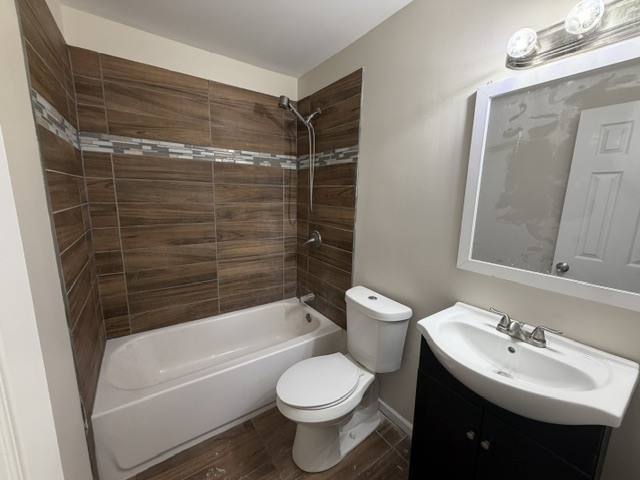 22497 Yates Avenue Property Photo 7