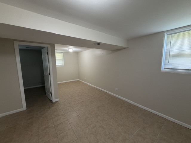 22497 Yates Avenue Property Photo 8