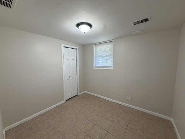 22497 Yates Avenue Property Photo 9