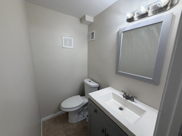 22497 Yates Avenue Property Photo 10