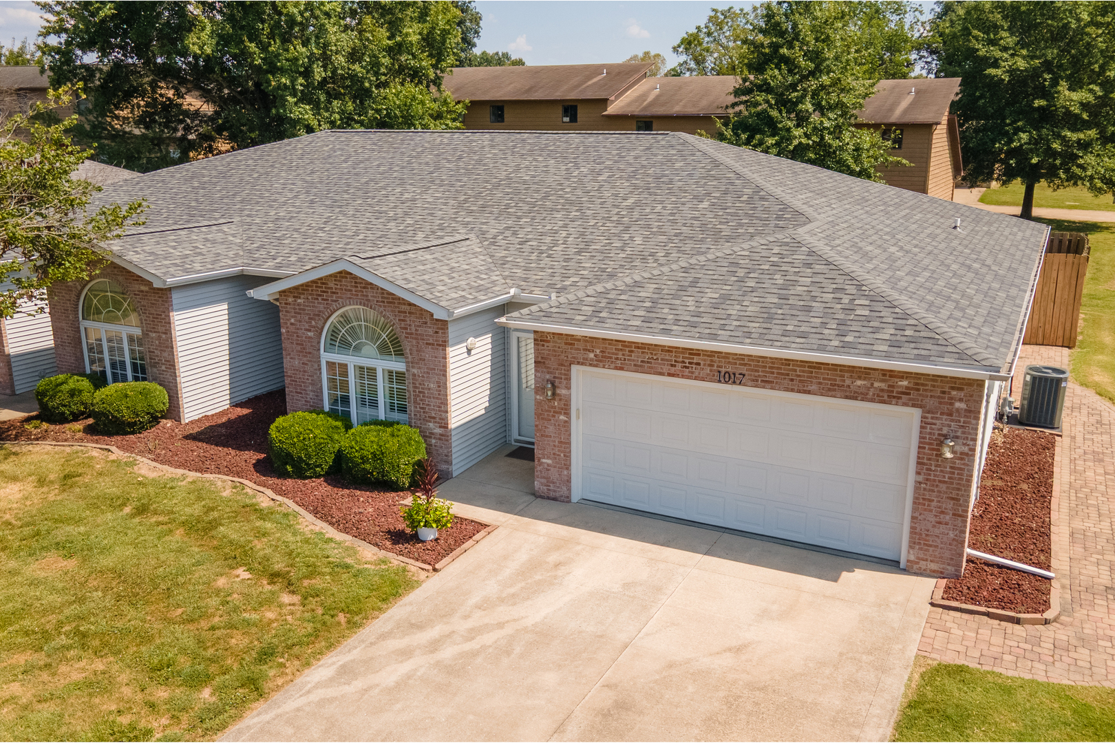1017 Villa Court