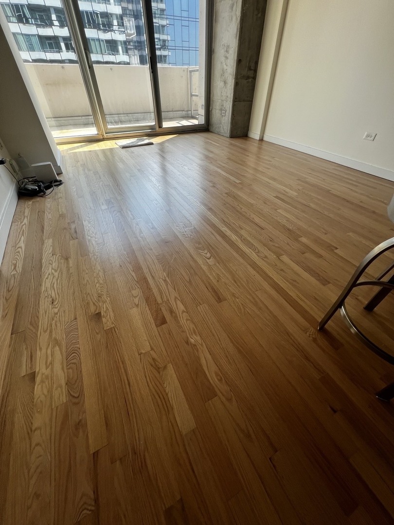 1720 S Michigan Avenue 803 Property Photo 8