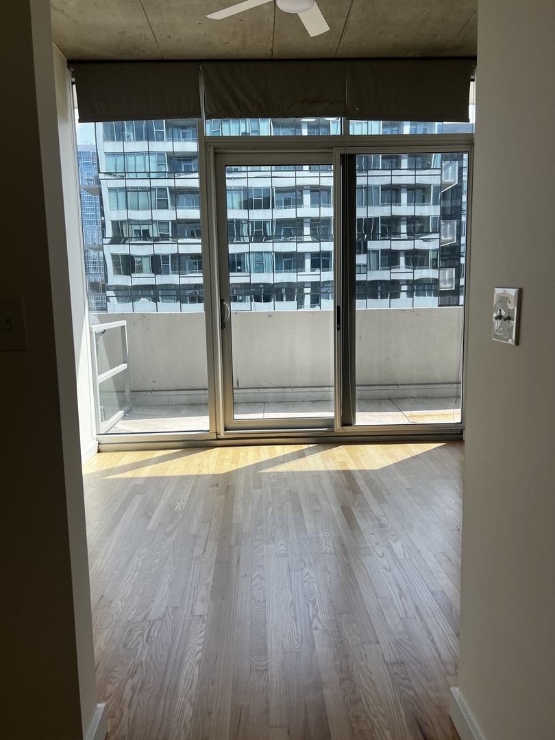 1720 S Michigan Avenue 803 Property Photo 11