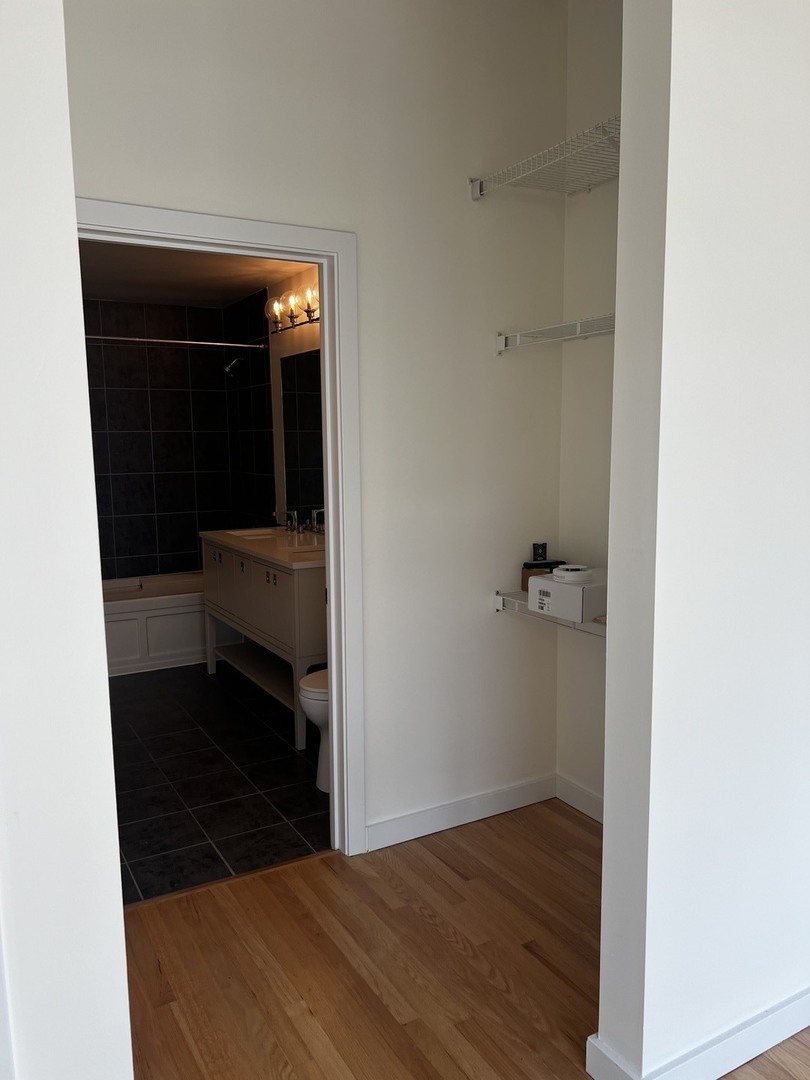 1720 S Michigan Avenue 803 Property Photo 13