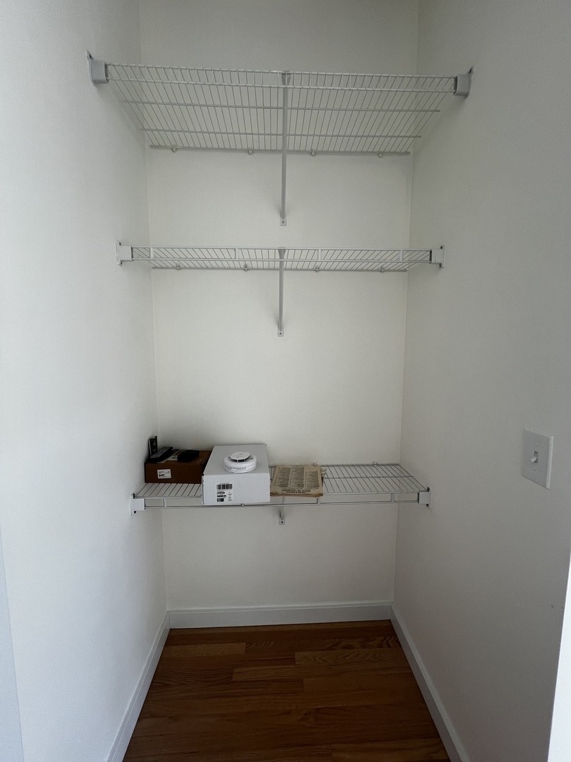 1720 S Michigan Avenue 803 Property Photo 14