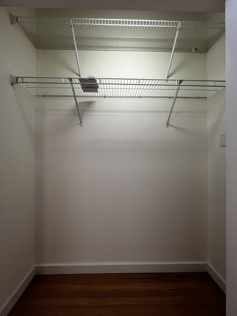 1720 S Michigan Avenue 803 Property Photo 20