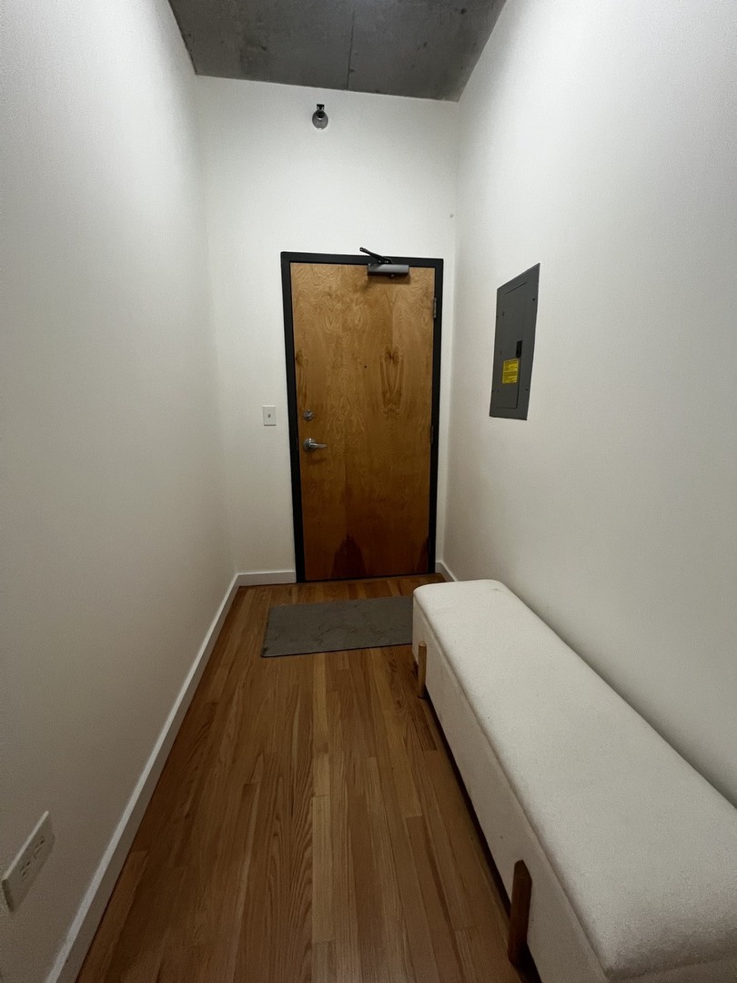 1720 S Michigan Avenue 803 Property Photo 24