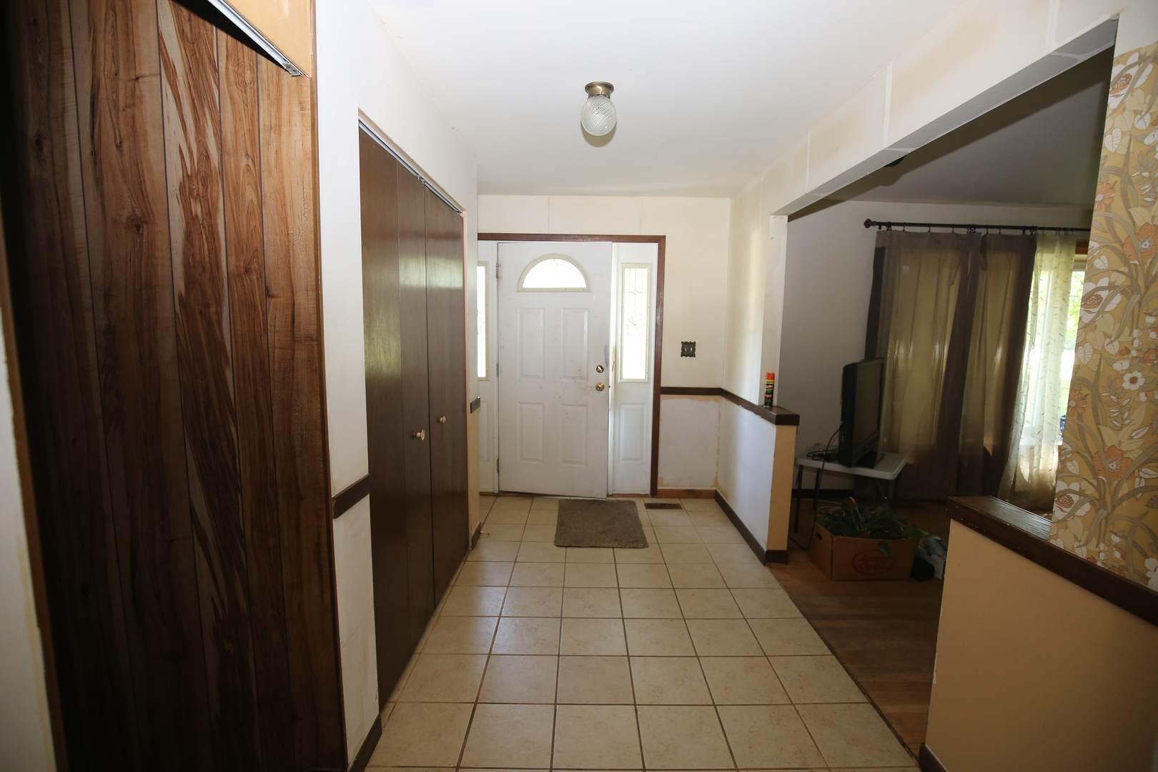 114 Rosemary Avenue Property Photo 3