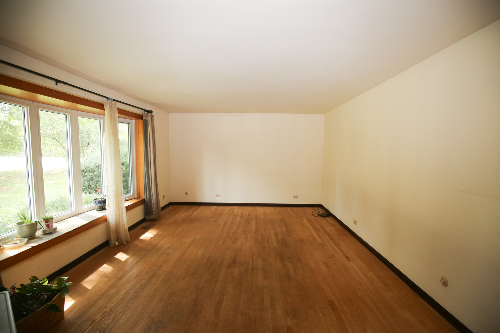 114 Rosemary Avenue Property Photo 4