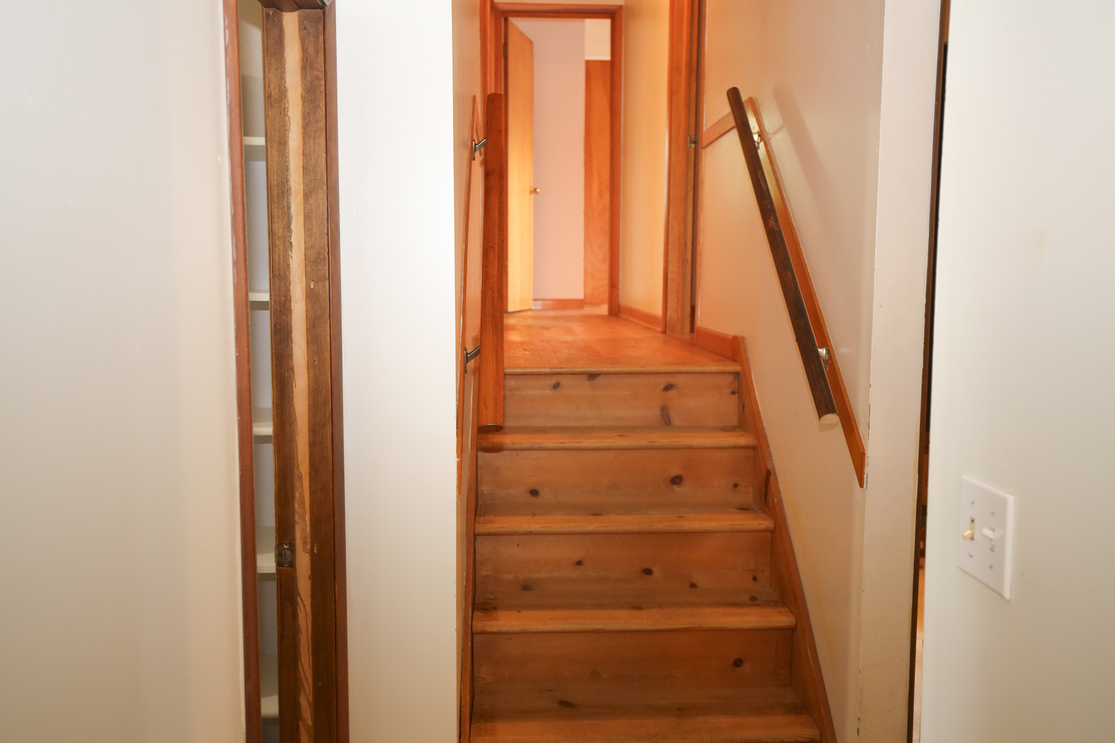 114 Rosemary Avenue Property Photo 6