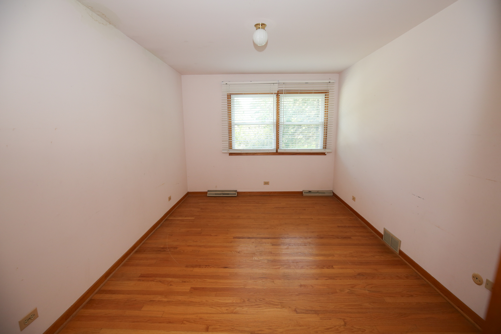 114 Rosemary Avenue Property Photo 7