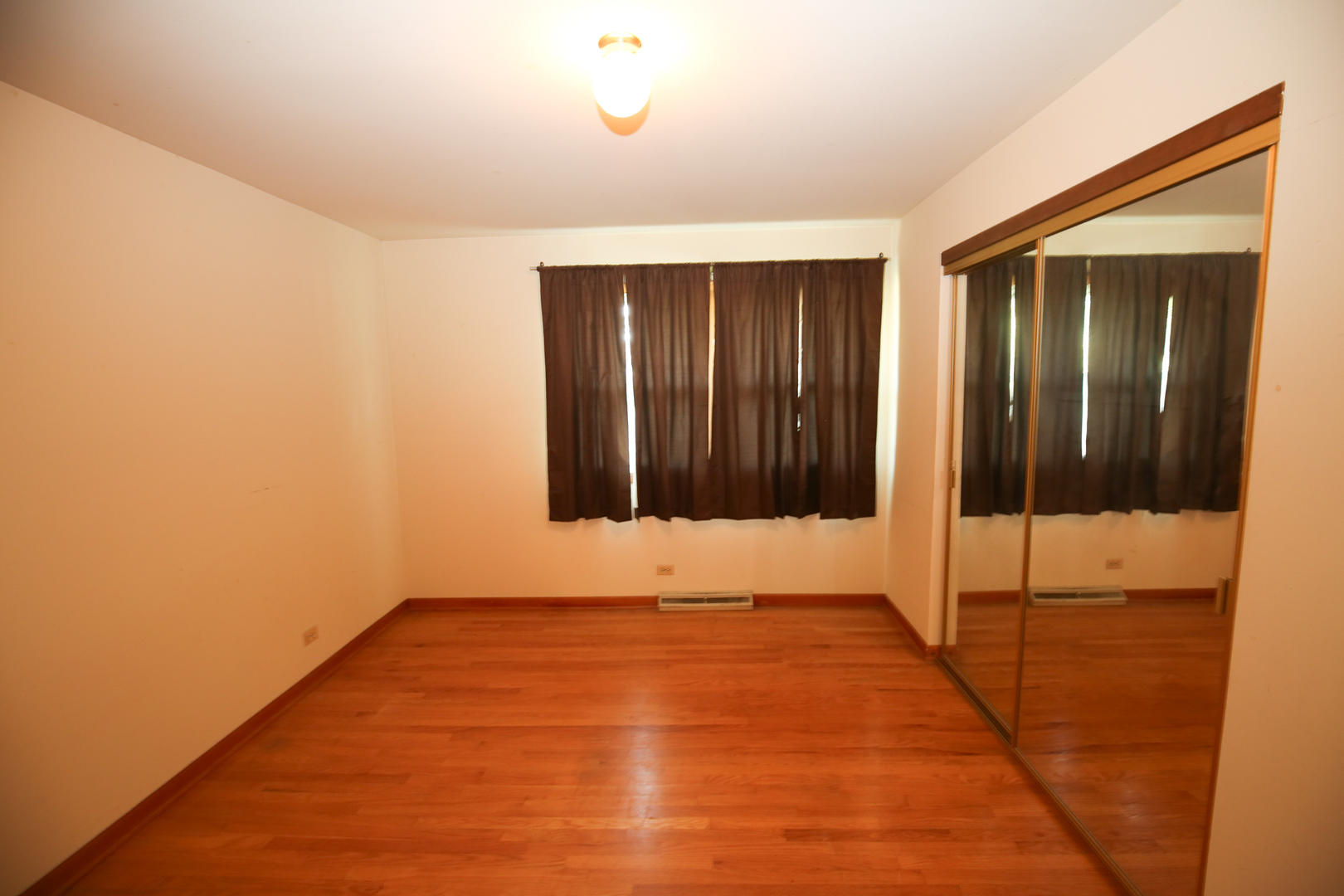 114 Rosemary Avenue Property Photo 8