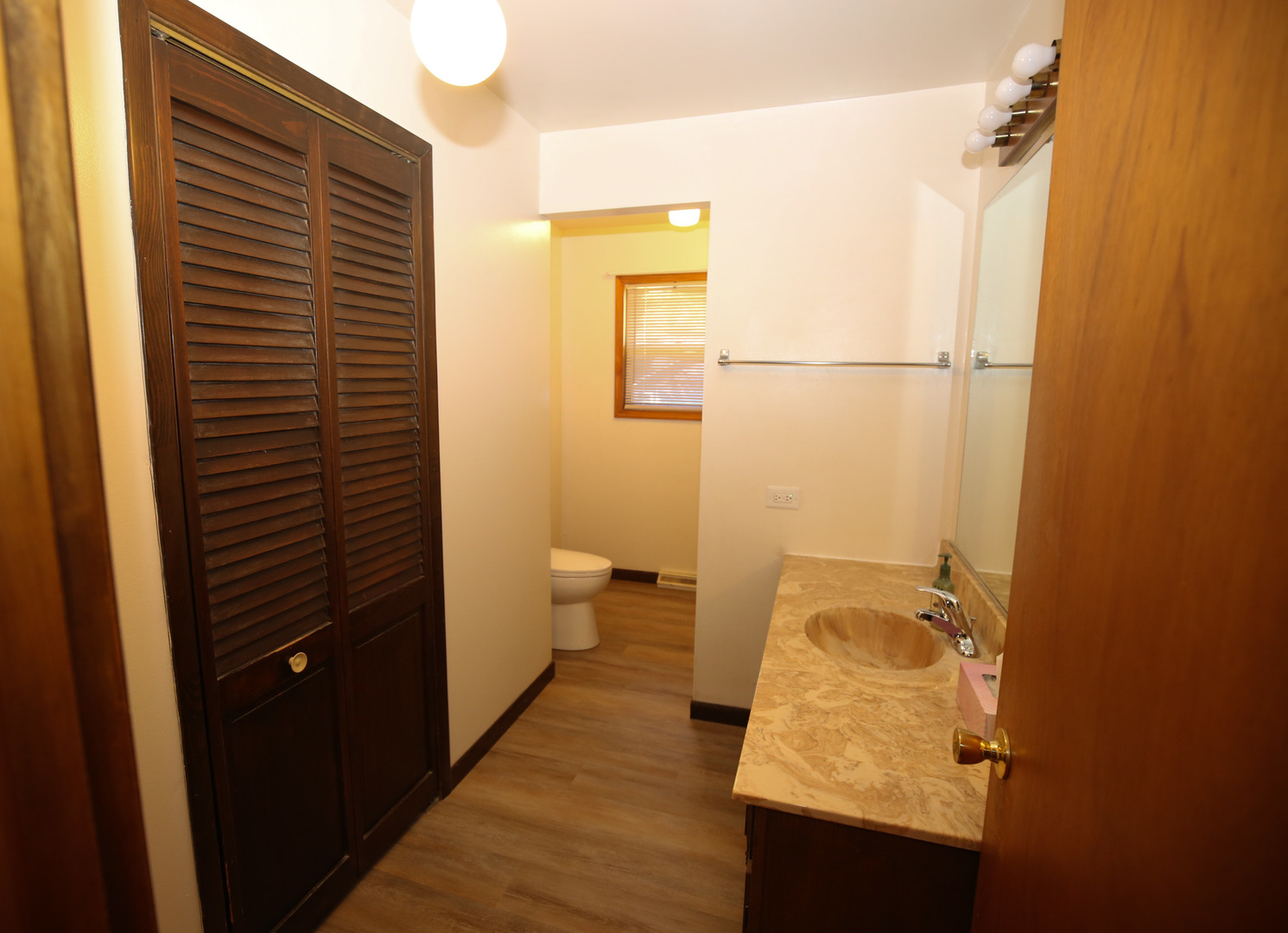 114 Rosemary Avenue Property Photo 9