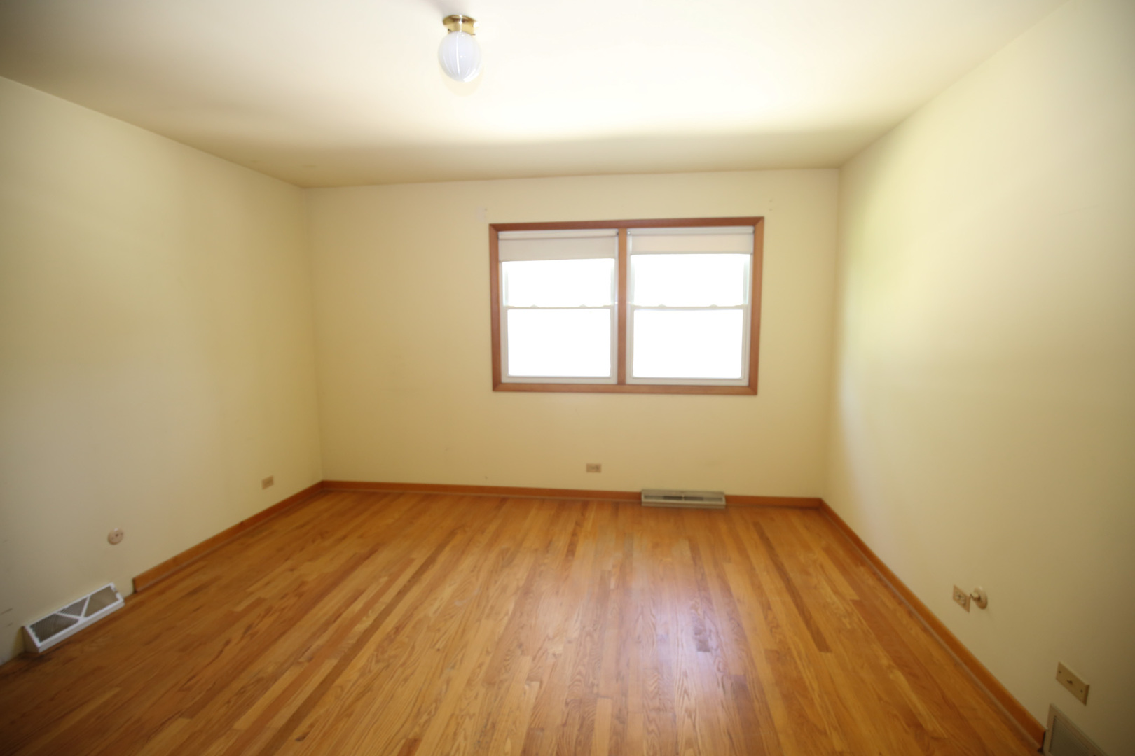 114 Rosemary Avenue Property Photo 10