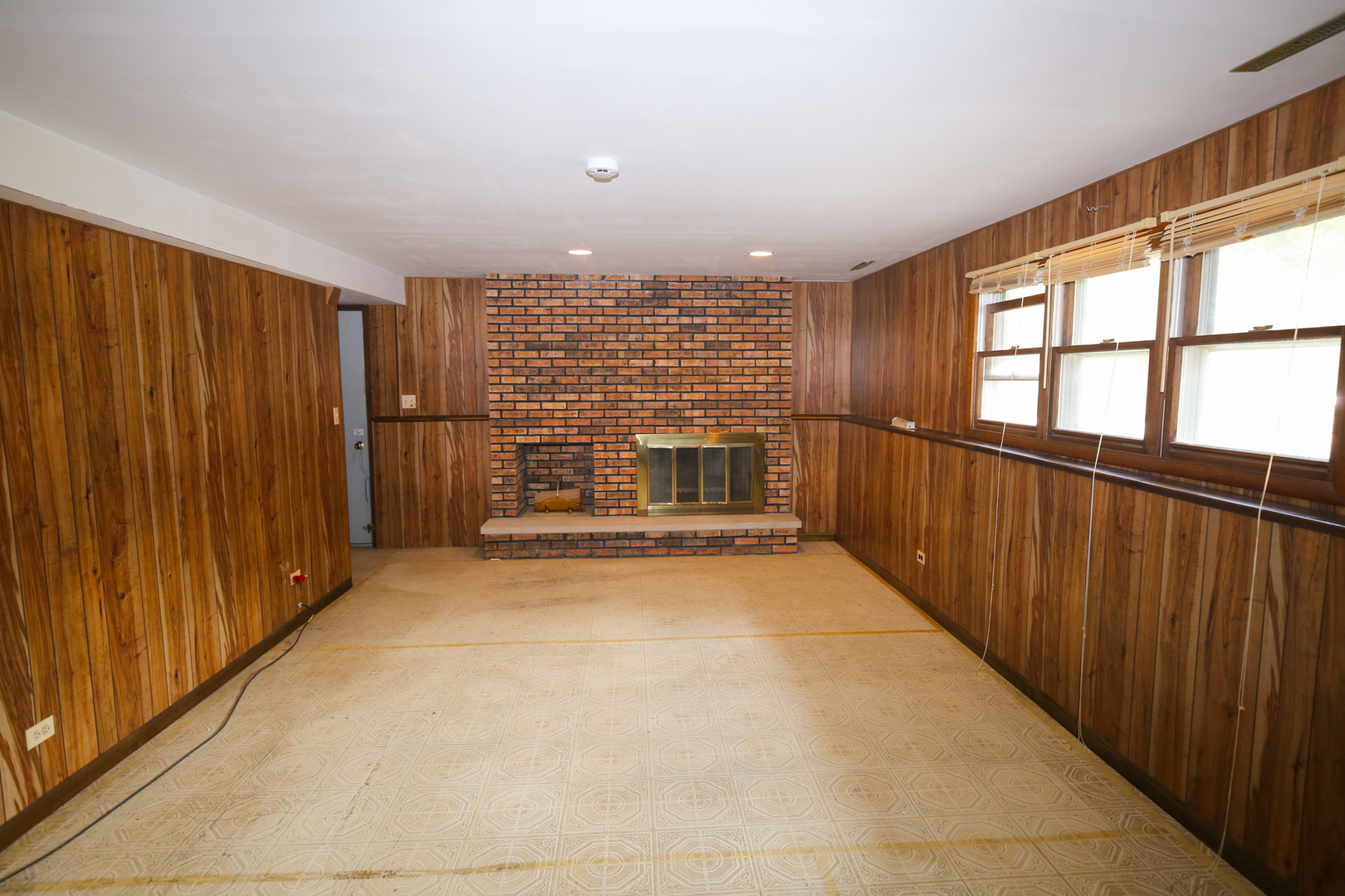 114 Rosemary Avenue Property Photo 11