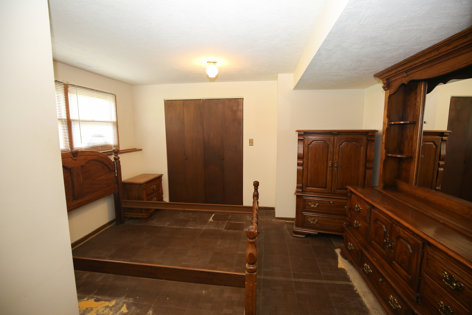 114 Rosemary Avenue Property Photo 12