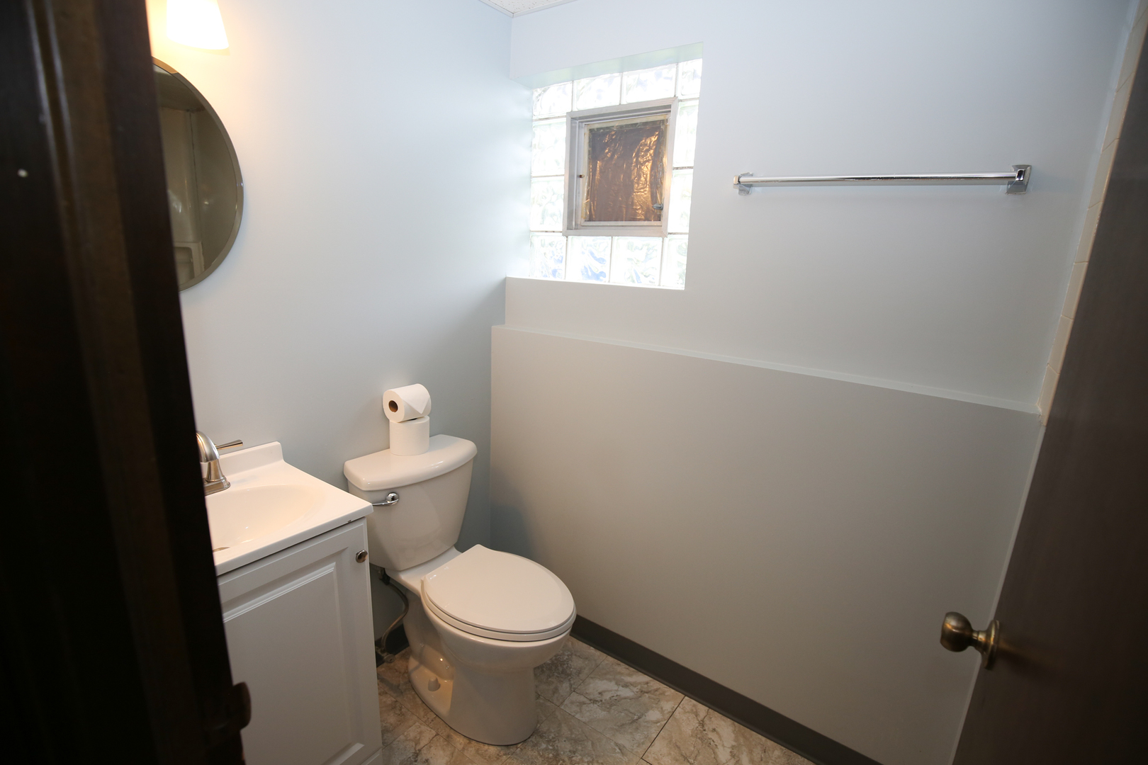 114 Rosemary Avenue Property Photo 13