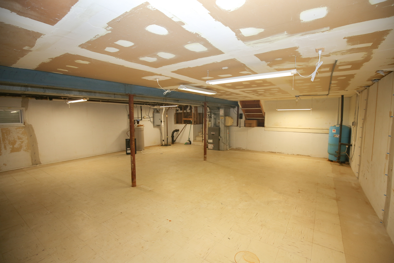114 Rosemary Avenue Property Photo 14