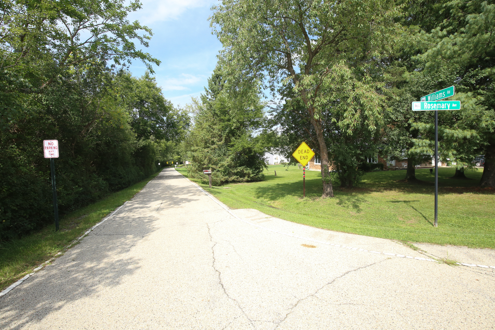 114 Rosemary Avenue Property Photo 16