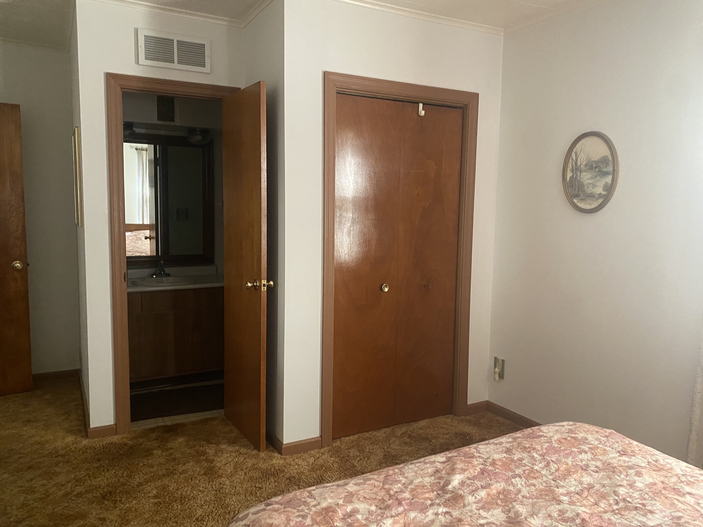 1415 Little Main Street Property Photo 10
