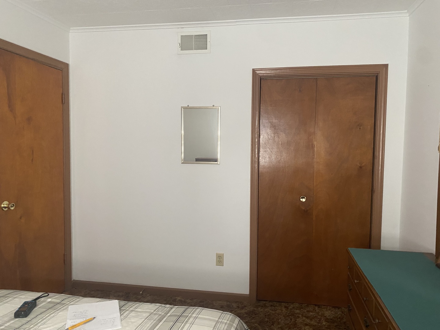 1415 Little Main Street Property Photo 15