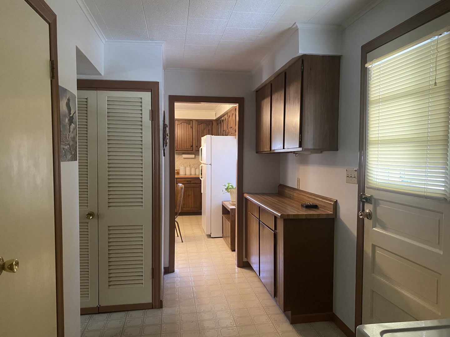 1415 Little Main Street Property Photo 17