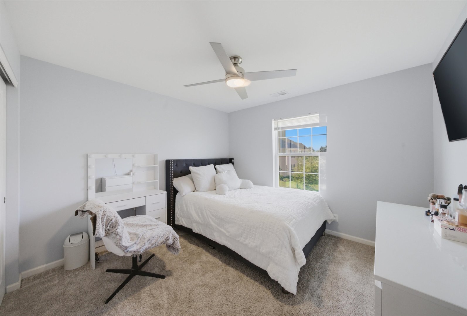 1867 Wren Road Property Photo 21