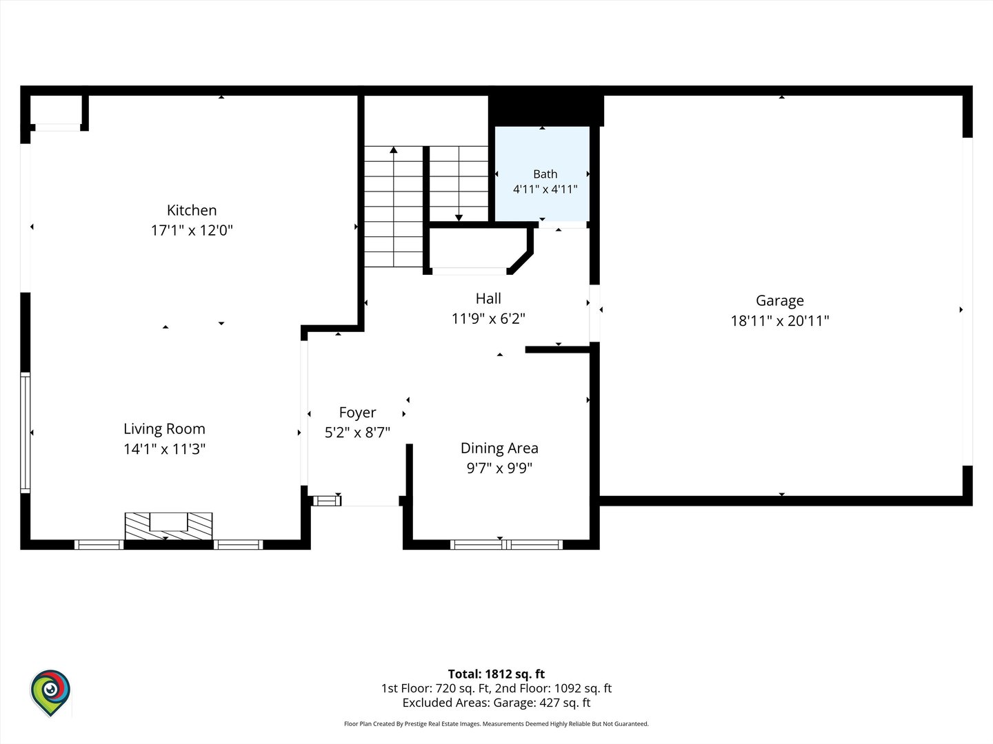 1867 Wren Road Property Photo 27