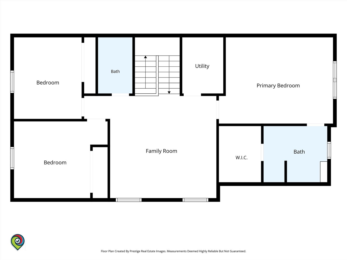 1867 Wren Road Property Photo 28