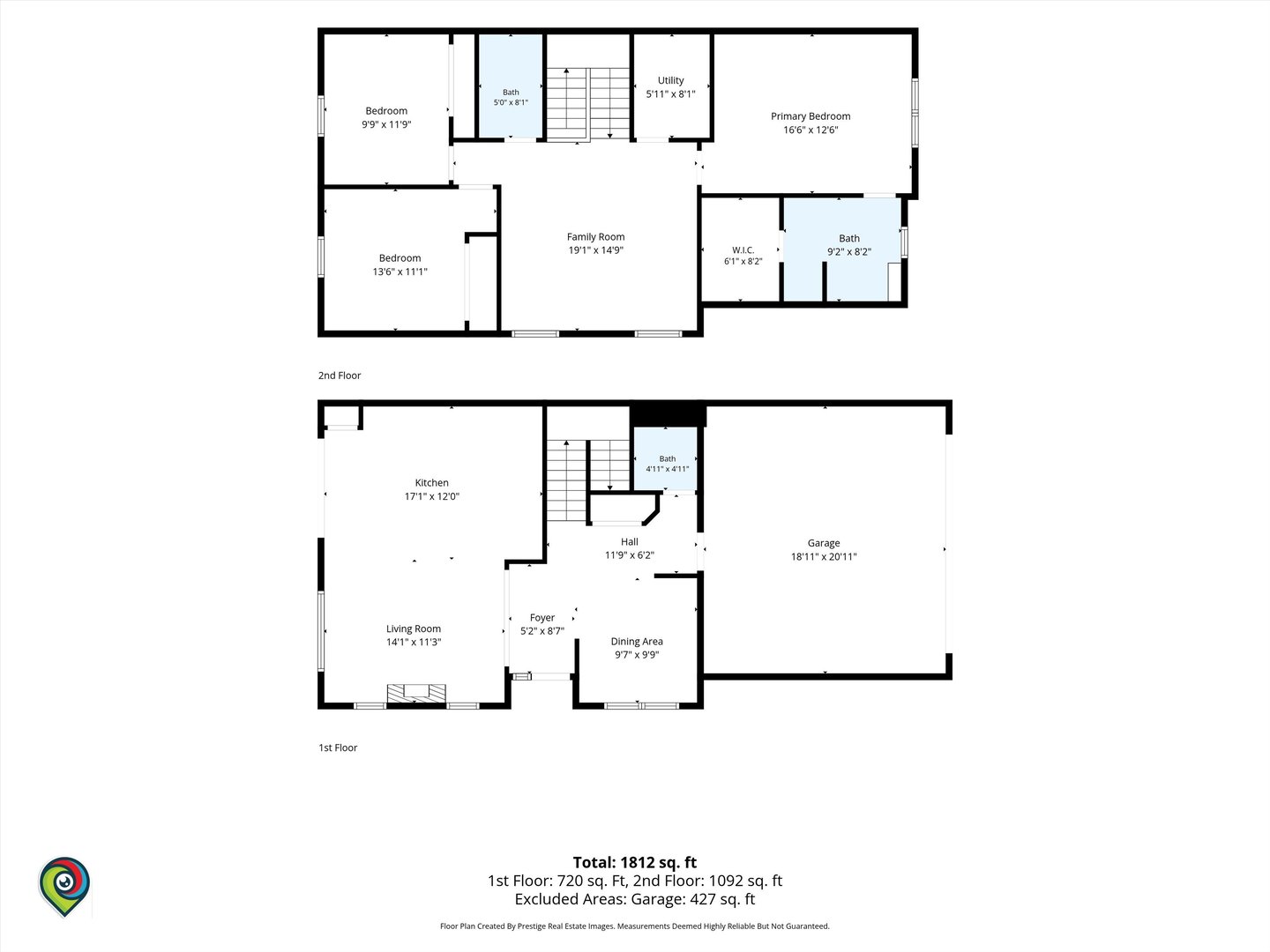 1867 Wren Road Property Photo 29
