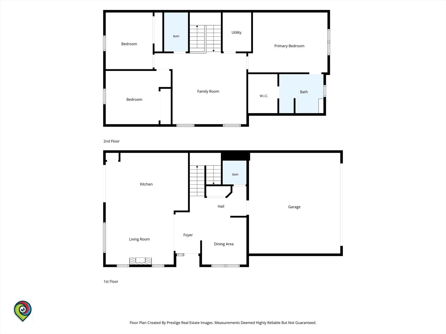 1867 Wren Road Property Photo 30