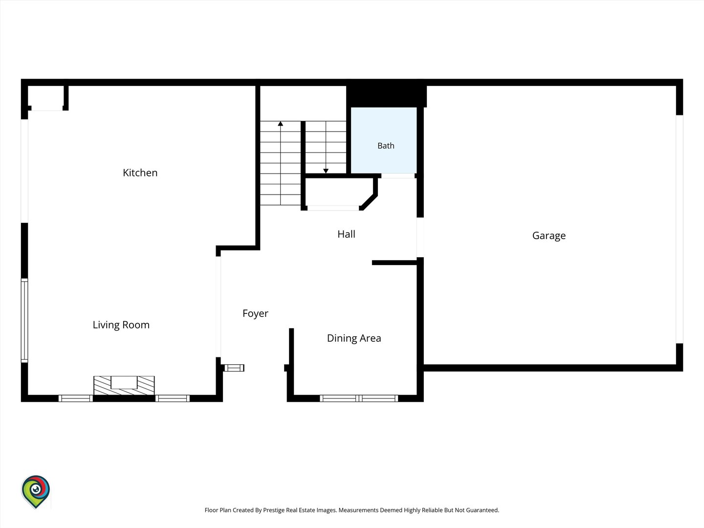 1867 Wren Road Property Photo 31