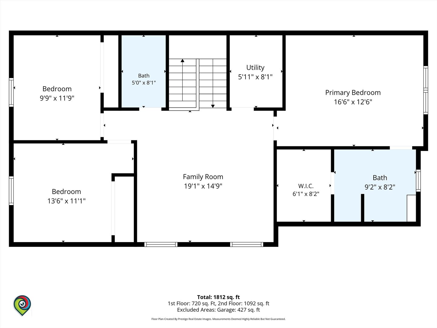 1867 Wren Road Property Photo 32