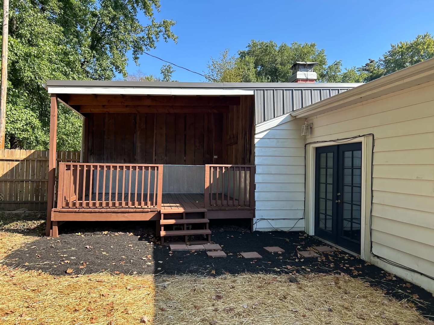 433 Marteeny Street Property Photo 14