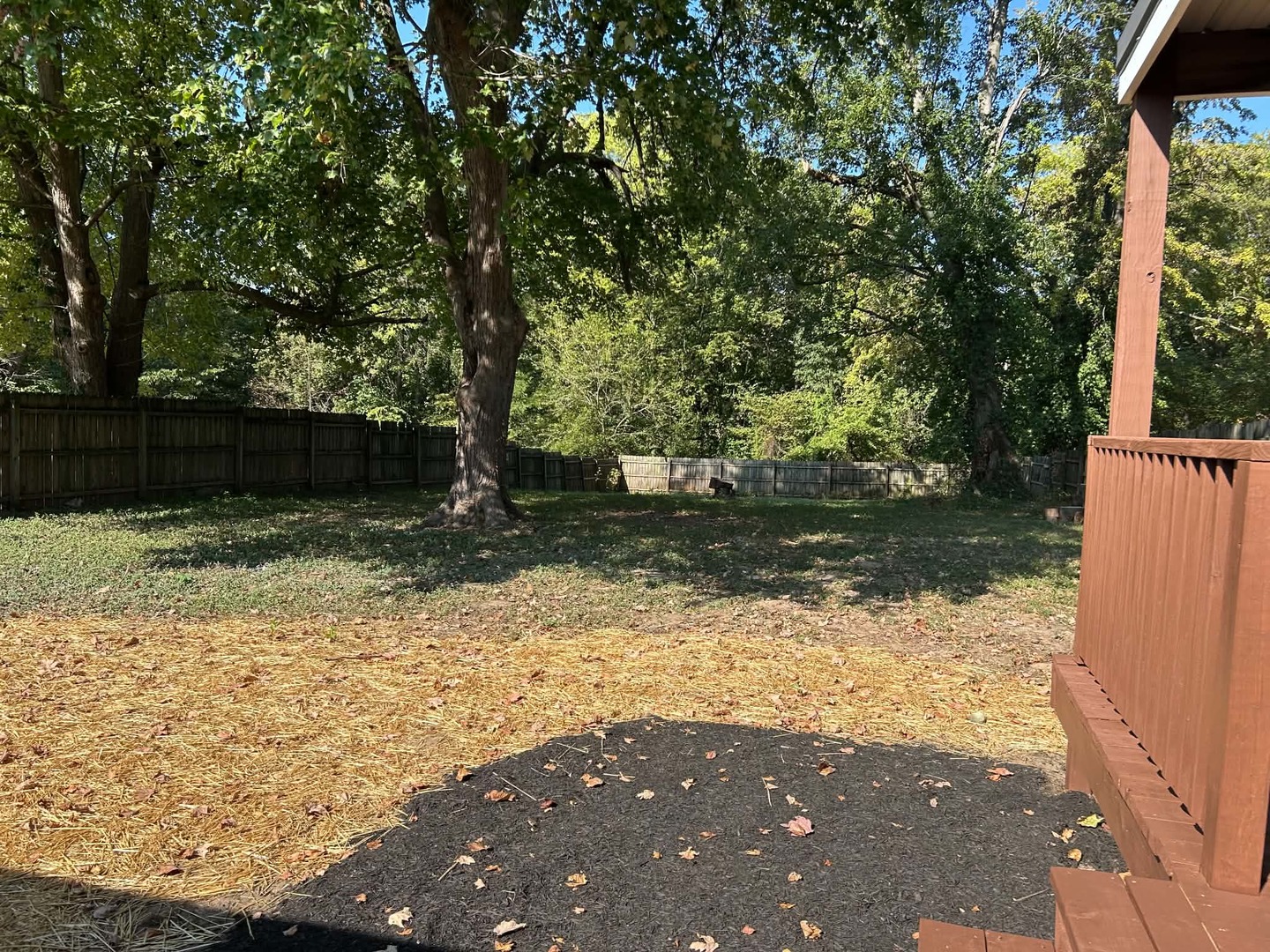 433 Marteeny Street Property Photo 15